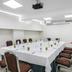 Sala de conferències