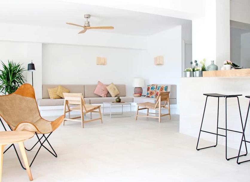 Sala Foto