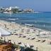 Platja