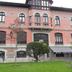 Edifici