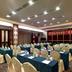 Sala de banquets