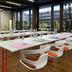 Sala de conferències