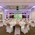 Sala de banquets