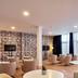 Sala d'estar