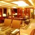 Sala d'estar