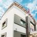 Edifici