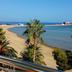 Platja