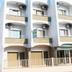 Edifici