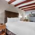 Habitació