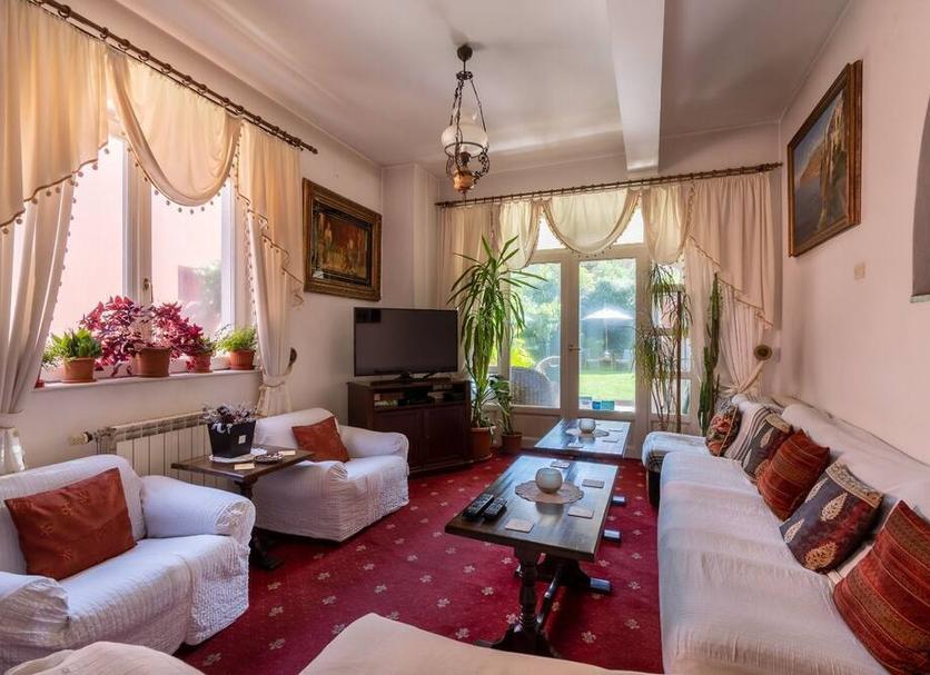 Sala Foto