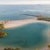 Platja
