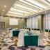 Sala de banquets
