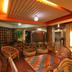 Sala d'estar