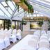 Sala de banquets