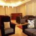 Sala d'estar