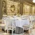 Sala de banquets