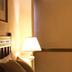 Serveis de l’habitació