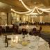 Sala de banquets