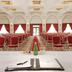 Sala de conferències