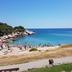 Platja