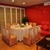 Sala de banquets