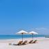 Platja