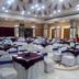 Sala de banquets