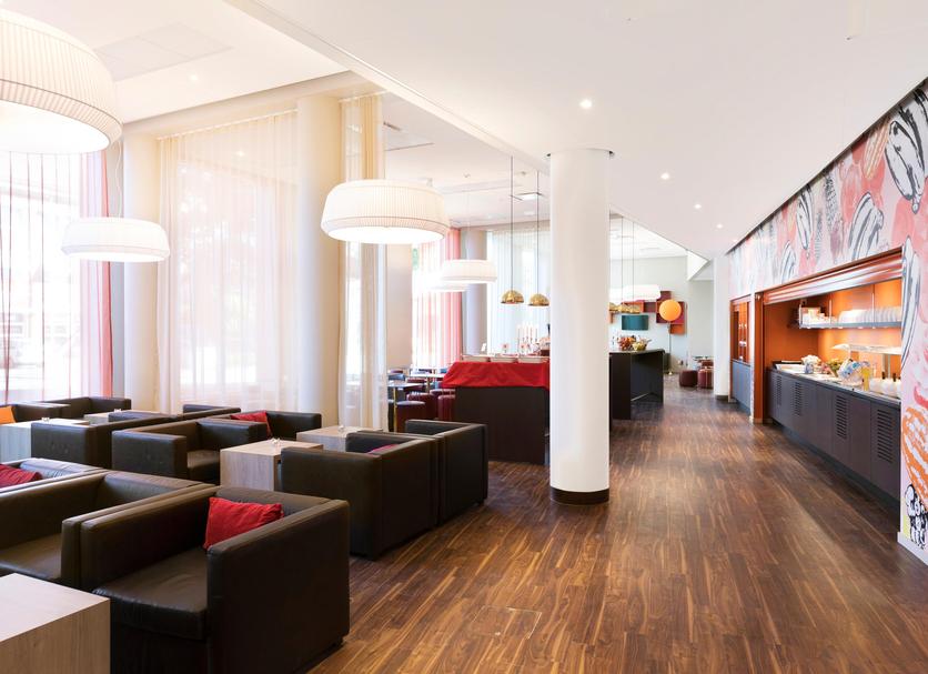 Sala d'estar Foto