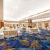 Sala de banquets