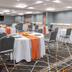 Sala de banquets