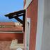 Balcó