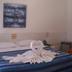 Habitació