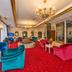 Sala d'estar