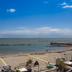 Platja