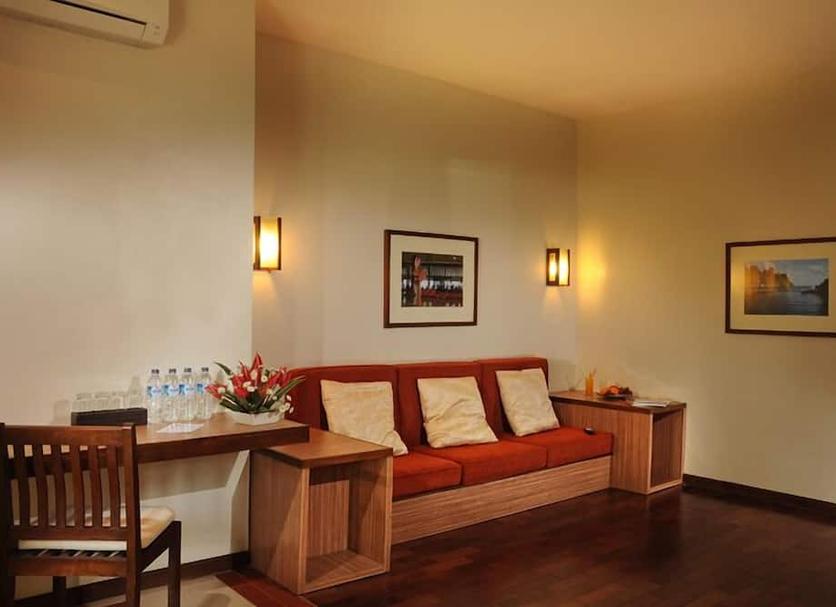 Sala Foto