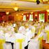 Sala de banquets