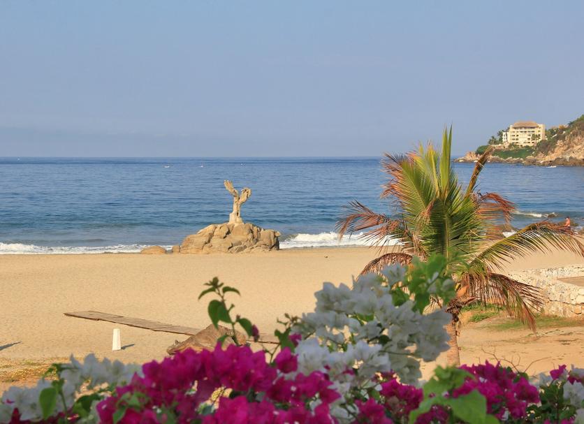 Platja Foto