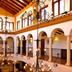 Edifici