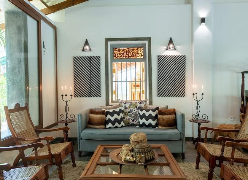 Sala Foto