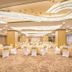 Sala de banquets