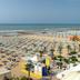 Platja