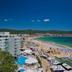 Platja