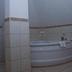 Altres