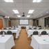Sala de conferències