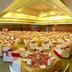 Sala de banquets