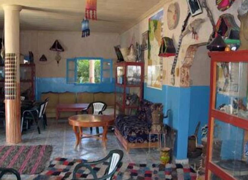 Sala Foto