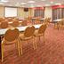 Sala de conferències