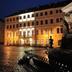 Edifici