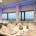 Sala de banquets