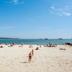 Platja